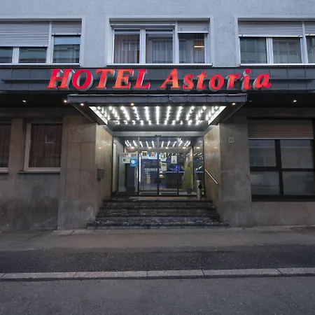 Hotel Astoria-2
